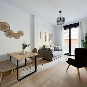  Appartement Picu
