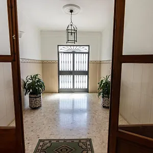  Appartement Dream