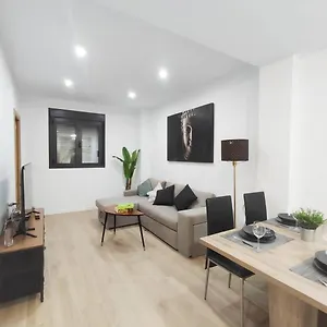  Appartement Ohana 1